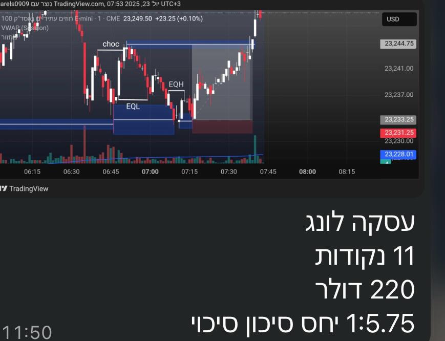 WhatsApp Image 2025-07-27 at 12.31.01 (1)