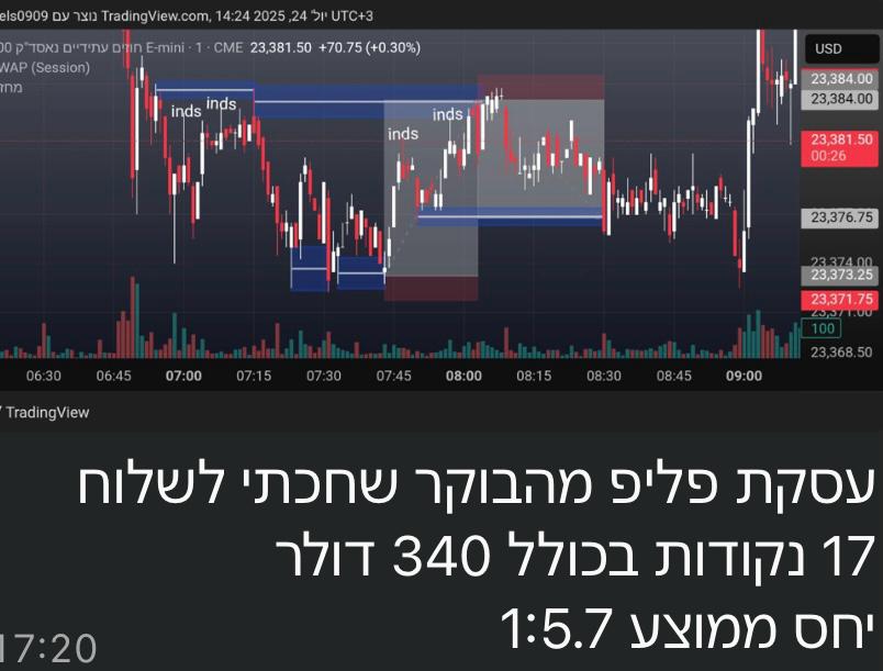 WhatsApp Image 2025-07-27 at 12.31.01