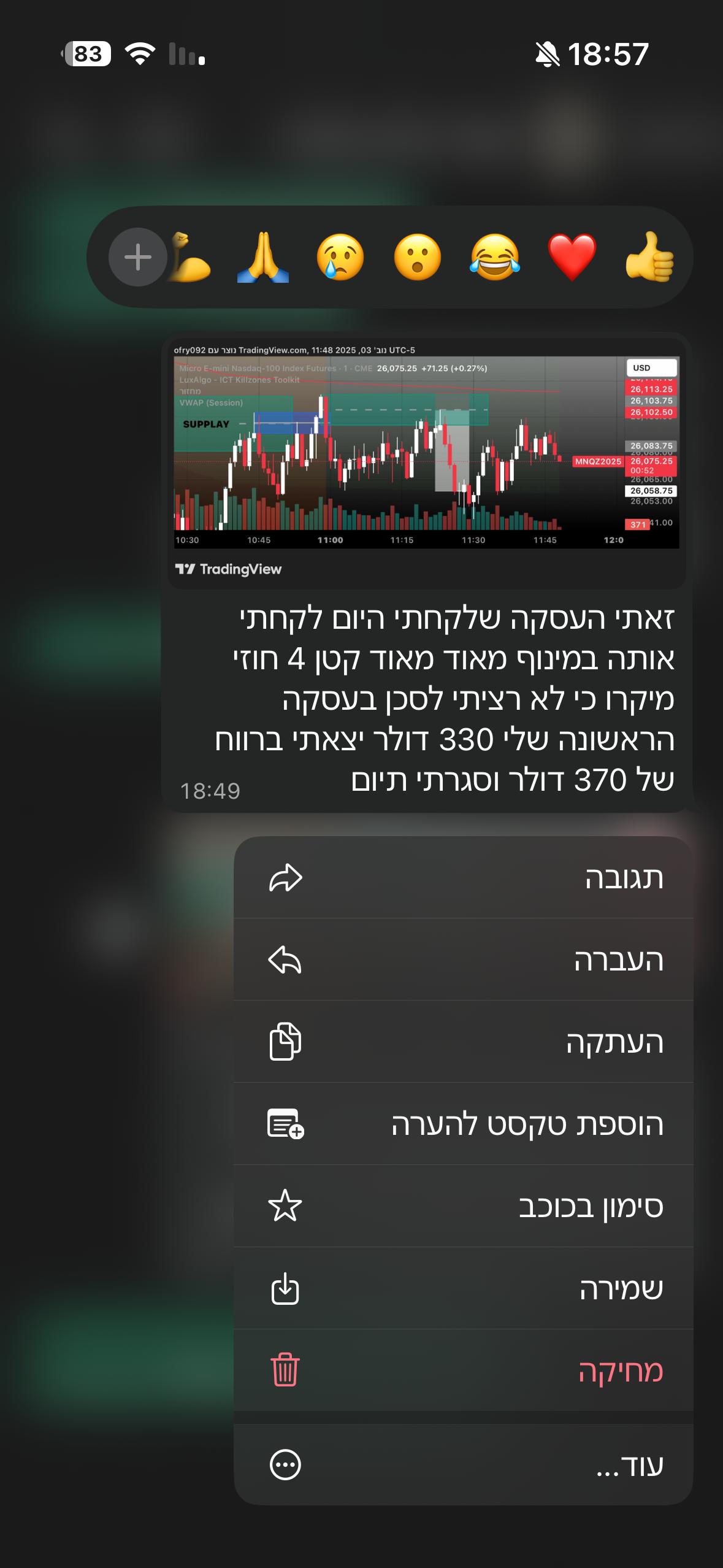 עופרי 370$