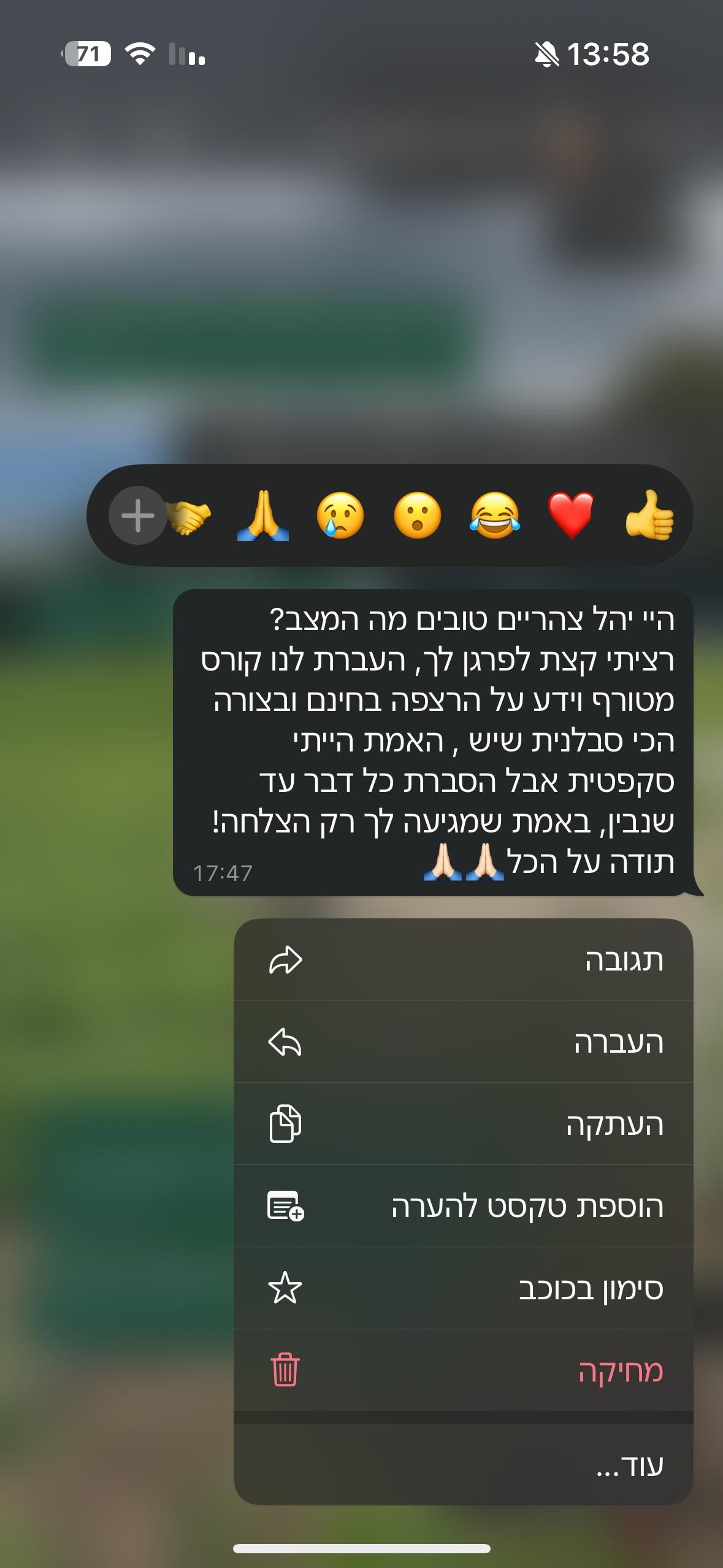 פרגון 1