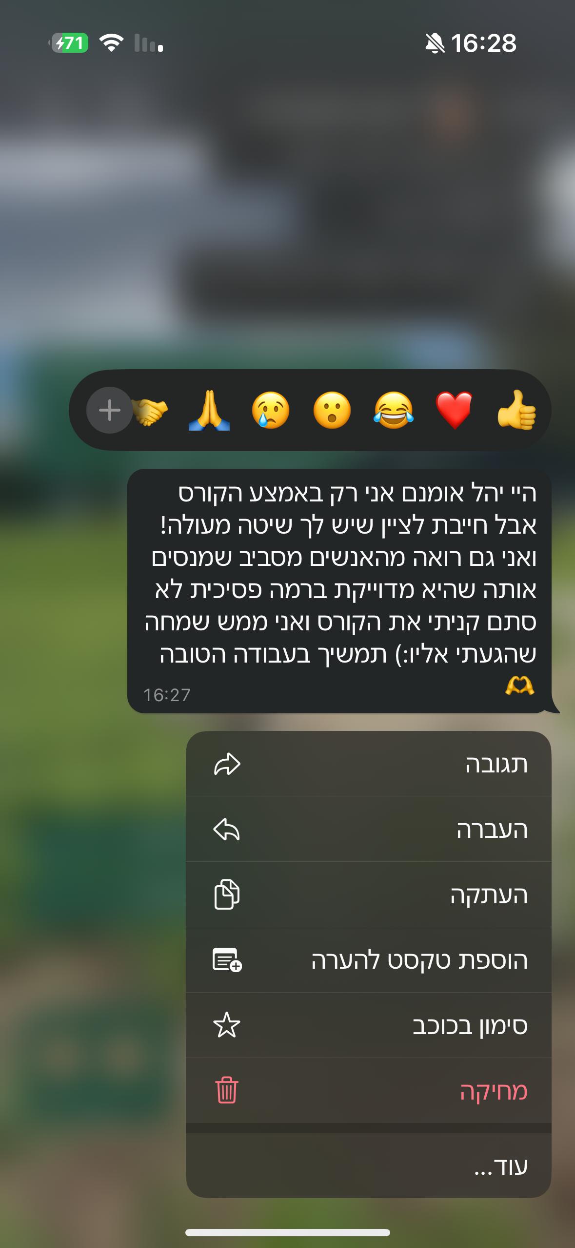 פרגון 4